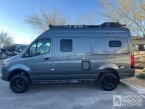 Thumbnail Photo 4 for New 2025 Winnebago Revel Sport 44N