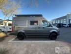 Thumbnail Photo 1 for New 2025 Winnebago Revel Sport 44N