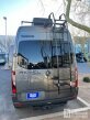 Thumbnail Photo 3 for New 2025 Winnebago Revel Sport 44N