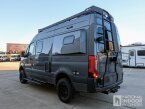 Thumbnail Photo 4 for New 2025 Winnebago Revel 44E