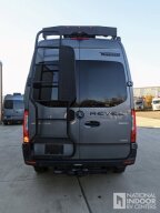 Thumbnail Photo 5 for New 2025 Winnebago Revel 44E