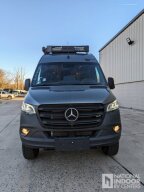 Thumbnail Photo 1 for New 2025 Winnebago Revel 44E