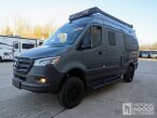 Thumbnail Photo 3 for New 2025 Winnebago Revel 44E