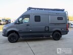 Thumbnail Photo 2 for New 2025 Winnebago Revel 44E