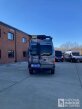 Thumbnail Photo 6 for New 2025 Winnebago Revel 44E
