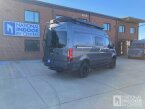 Thumbnail Photo 5 for New 2025 Winnebago Revel 44E