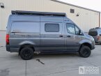 Thumbnail Photo 1 for New 2025 Winnebago Revel 44E