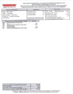 Thumbnail Photo 2 for New 2025 Winnebago Revel Sport 44N