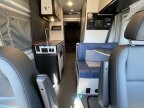 Thumbnail Photo 3 for New 2025 Winnebago Revel Sport 44N