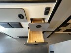 Thumbnail Photo 6 for New 2025 Winnebago Revel Sport 44N