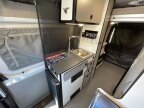 Thumbnail Photo 4 for New 2025 Winnebago Revel Sport 44N