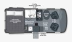Thumbnail Photo 1 for New 2025 Winnebago Revel Sport 44N
