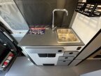 Thumbnail Photo 5 for New 2025 Winnebago Revel Sport 44N