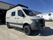 New 2025 Winnebago Revel Sport 44N