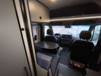 Thumbnail Photo 6 for New 2025 Winnebago Revel Sport 44N