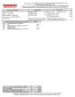 Thumbnail Photo 2 for New 2025 Winnebago Revel Sport 44N