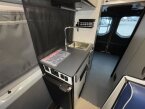 Thumbnail Photo 3 for New 2025 Winnebago Revel Sport 44N