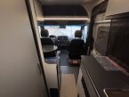 Thumbnail Photo 5 for New 2025 Winnebago Revel Sport 44N