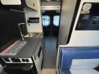 Thumbnail Photo 4 for New 2025 Winnebago Revel Sport 44N