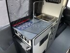Thumbnail Photo 4 for New 2025 Winnebago Revel Sport 44N