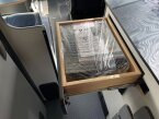 Thumbnail Photo 5 for New 2025 Winnebago Revel Sport 44N