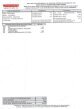 Thumbnail Photo 2 for New 2025 Winnebago Revel Sport 44N