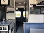 Thumbnail Photo 3 for New 2025 Winnebago Revel Sport 44N