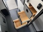 Thumbnail Photo 6 for New 2025 Winnebago Revel Sport 44N