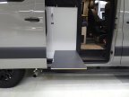 Thumbnail Photo 6 for New 2025 Winnebago Revel