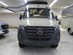 Thumbnail Photo 1 for New 2025 Winnebago Revel