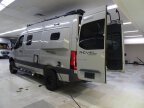 Thumbnail Photo 3 for New 2025 Winnebago Revel