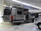 Thumbnail Photo 5 for New 2025 Winnebago Revel