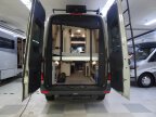 Thumbnail Photo 4 for New 2025 Winnebago Revel