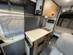 Thumbnail Photo 4 for New 2025 Winnebago Revel