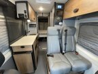 Thumbnail Photo 3 for New 2025 Winnebago Revel