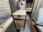Thumbnail Photo 5 for New 2025 Winnebago Revel