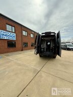 Thumbnail Photo 4 for New 2025 Winnebago Revel 44E