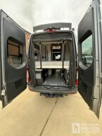Thumbnail Photo 5 for New 2025 Winnebago Revel 44E