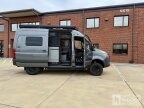 Thumbnail Photo 1 for New 2025 Winnebago Revel 44E