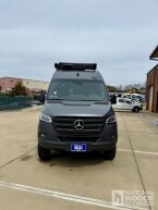 Thumbnail Photo 3 for New 2025 Winnebago Revel 44E