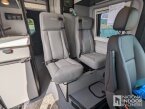 Thumbnail Photo 6 for New 2025 Winnebago Revel 44E