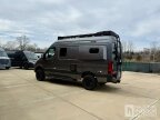 Thumbnail Photo 2 for New 2025 Winnebago Revel 44E