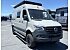 New 2025 Winnebago Revel Sport 44N