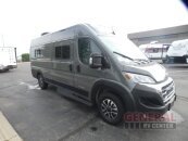 New 2025 Winnebago Roam 59RZ