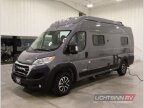 Thumbnail Photo 6 for New 2025 Winnebago Solis 59PX