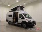 Thumbnail Photo 5 for New 2025 Winnebago Solis 59PX