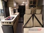 Thumbnail Photo 2 for New 2025 Winnebago Solis 59PX
