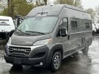 Thumbnail Photo 4 for New 2025 Winnebago Solis 59PX