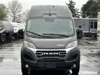Thumbnail Photo 3 for New 2025 Winnebago Solis 59PX