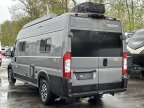 Thumbnail Photo 6 for New 2025 Winnebago Solis 59PX